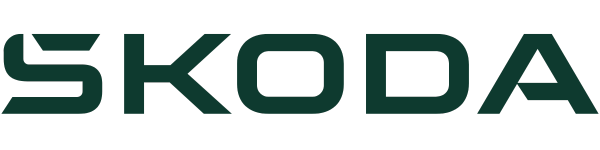 SKoda Hà Nội